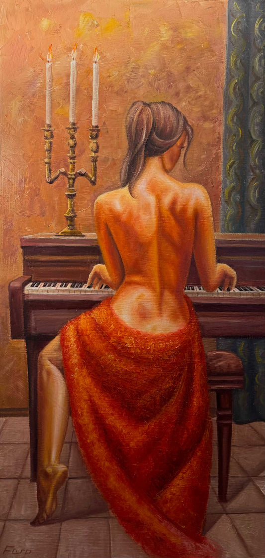 Bare Composition